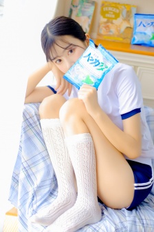 我不是妖怪